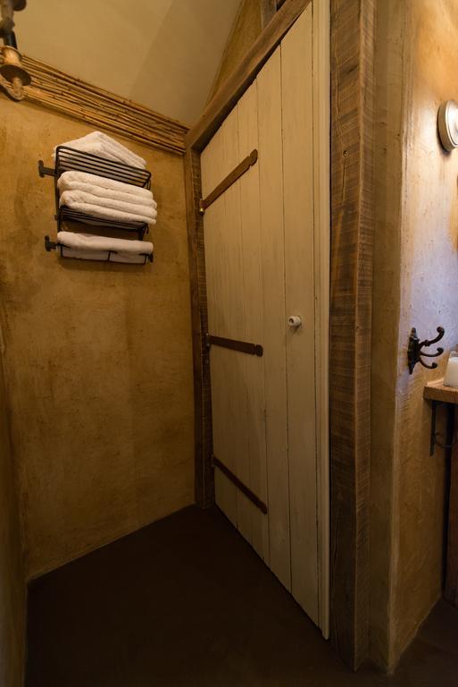 Les Chambres Du Vivier, Chambres D'Hotes Et Gite - A 100M - Durbuy Phòng bức ảnh